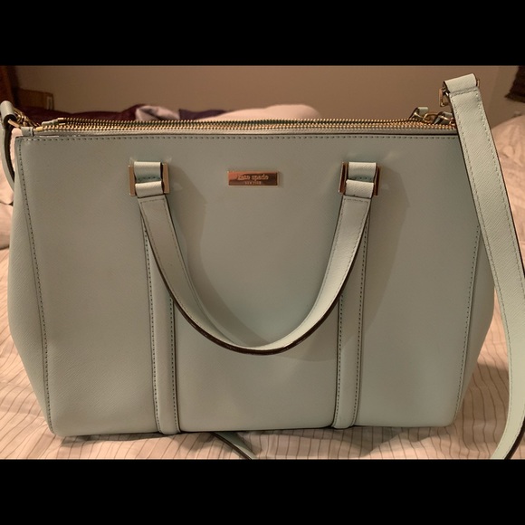 kate spade Handbags - Kate Spade Purse
